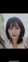 -INSTYLE造型·明星店