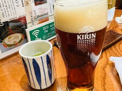 -镰仓 峰本(八幡宫前本店)