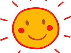 -金良酸菜鱼(宁海路总店)