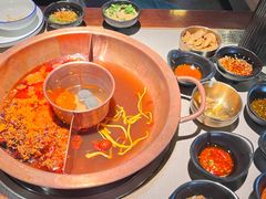 -重八牛府(花乡奥莱店)