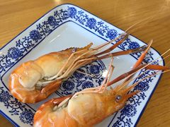 -品鲜村农家菜·阳澄湖大闸蟹(总店)