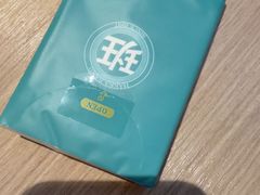 -客家班·客家菜(嘉禾金铂店)