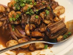-澜小宴·锦绣江南(金沙滩店)