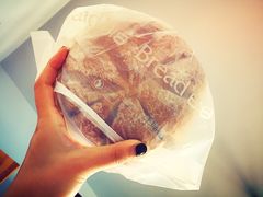 -Bread618面包生日蛋糕(欧亚商都店)