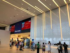 -王权免税店(普吉市区店)