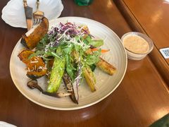 -LE MISSMORE餐酒吧(茉念西里店)