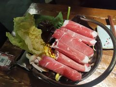 -繁·醉花亭小酒馆(鼓楼店)