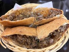 -方中山胡辣汤(西安高新区店)