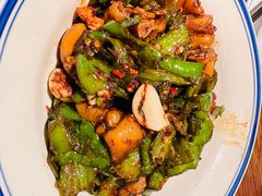 -邻里佬湘(东区店)