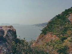 -燕窝岭