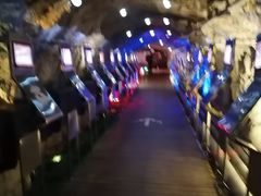 -青岛葡萄酒博物馆