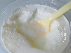 -古老冰山特色冰淇淋店(艾提尕尔店)
