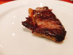 -怡咖啡·自助餐·西安香格里拉