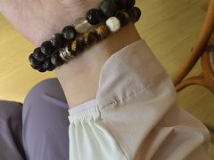 -本無咖啡·BeanWood Coffee