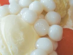 -满记甜品(湖滨店)
