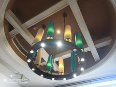 -毛华美食(清扬路店)