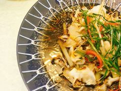 -华兴大酒楼(亿宝大厦店)