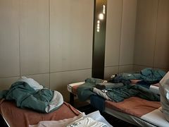 -儒之堂·足道养生SPA影院式(万融城店)