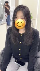 -5M HAIR SALON精品店