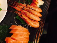 -平成屋· Late Night 食堂(四川北路店)