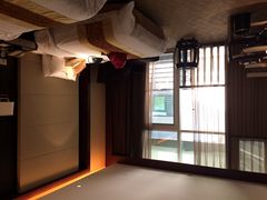 鉴湖大酒店-君澜·绍兴鉴湖大酒店