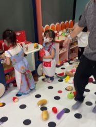 -MELAND CLUB(万象天地旗舰店)