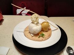 -哈根达斯(虹口店)