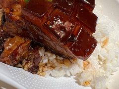 -蔡家酒楼(一德街店)