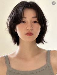 -相约芊艺护肤造型