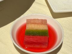 -成隆行·蟹王府(淮海店)