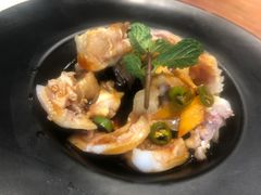 -7017浙菜•建德味(中财店)