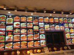 -惠宾饭庄(中山路店)
