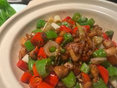 -成都银泰中心in99