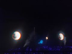 -成都金融城演艺中心