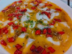 -小四川菜馆(托乐嘉店)