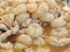 -朱洪元苏式面馆(绿宝广场店)