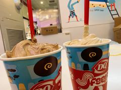 -DQ·蛋糕·冰淇淋(回龙观同成街)
