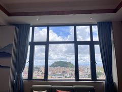 -益利大酒楼(井岸店)