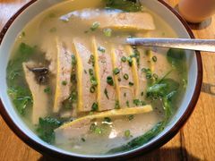 -赤宴·川菜(玉林店)