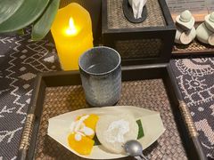 -Lazy Time Massage南亚按摩小馆(大悦城店)