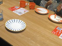 -必胜客(龙泉万达店)