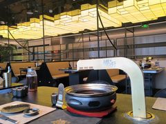 -樱嘢·炭火烧肉(惠南店)