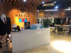 点击看大图 -钴蓝西服定制·男士礼服租赁(鄞州店)