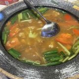 今日打卡餐厅推荐