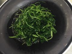 -品粹徽园·家常安徽菜