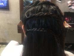 -Z.F私人订制