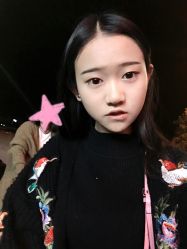 -Yestar艺星医疗美容医院