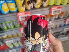 -blt精品超市(北京银座店)