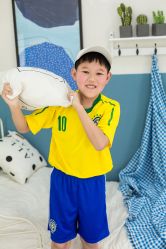 -微笑宝贝儿童摄影(梵华1939店)