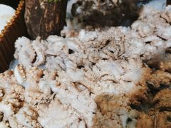 -喜多鲜生海鲜自助(无锡旗舰店)